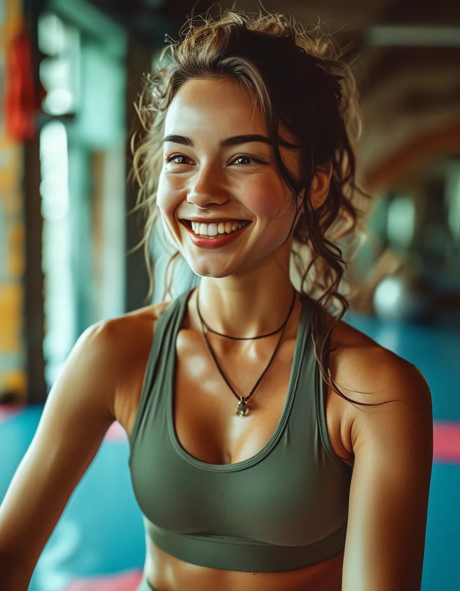 The Step Revival: Step Aerobics Is Back — Knees Ready
